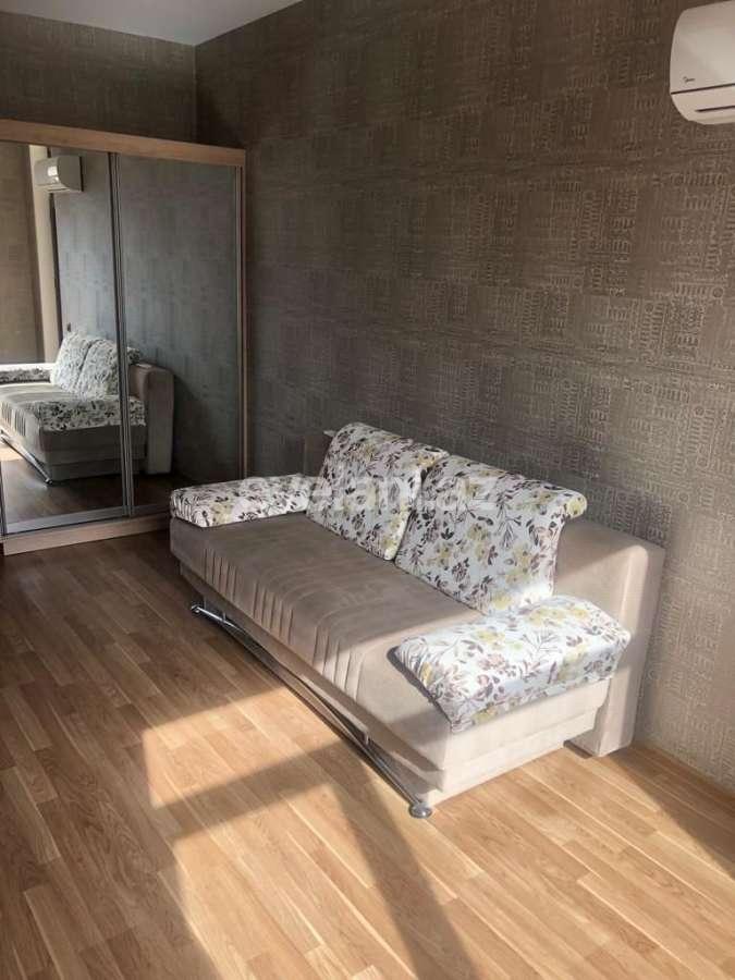 Kirayə verilir, yeni tikili, 3 otaqlı, 100 m², Bakı, Nərimanov r.