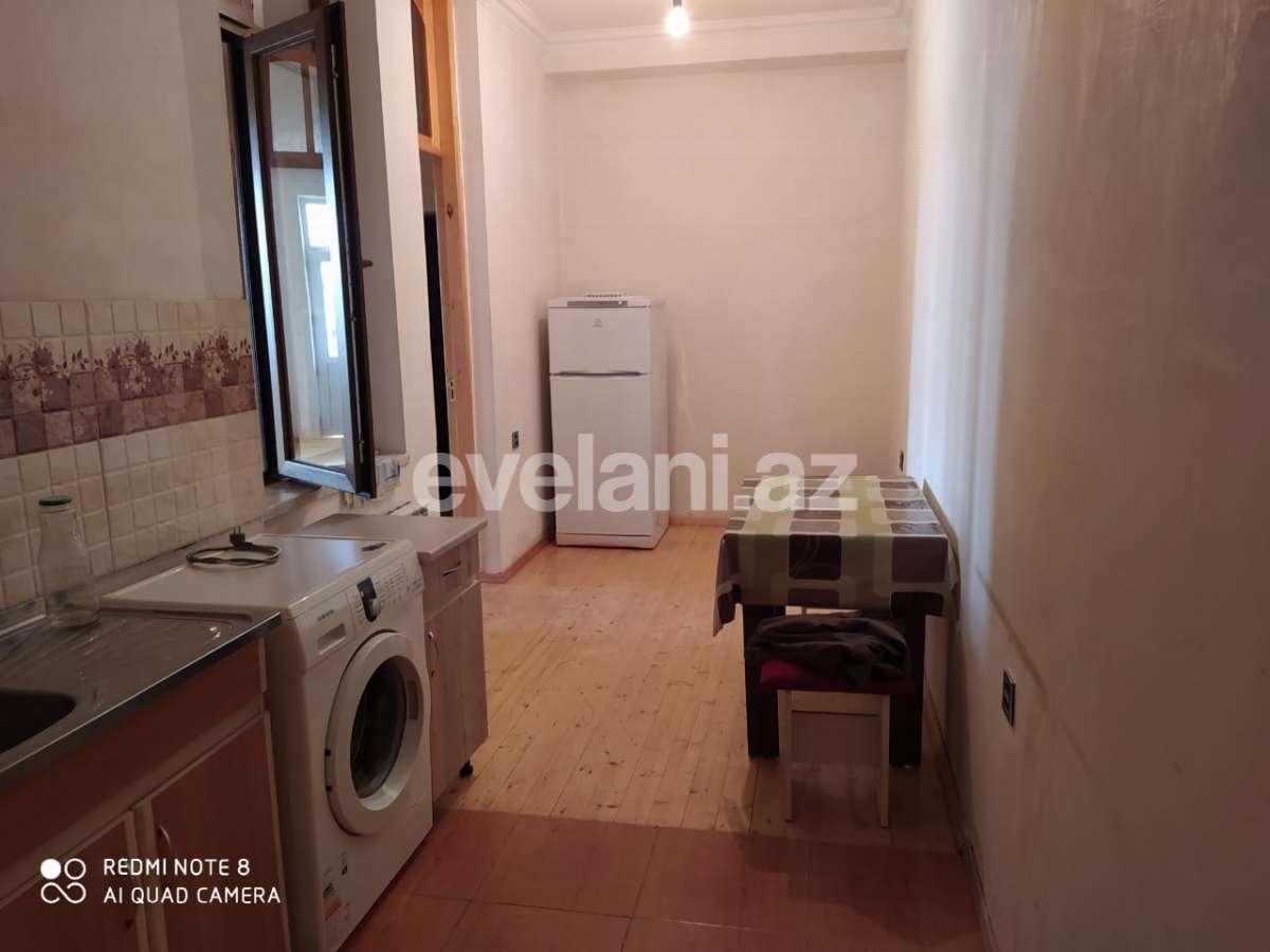 Satılır, yeni tikili, 2 otaqlı, 86 m², Bakı, Nizami r, Neftçilər m.