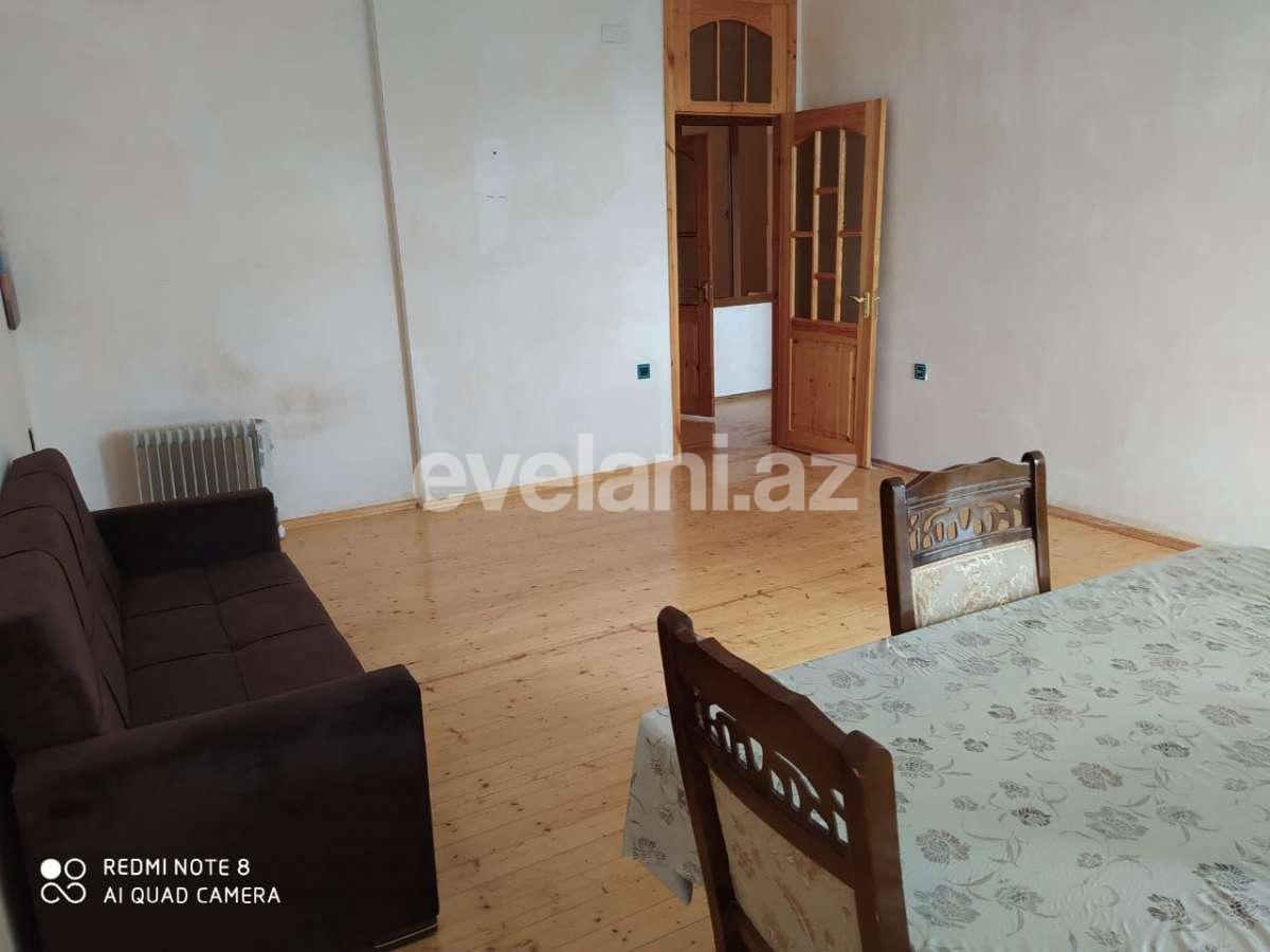 Satılır, yeni tikili, 2 otaqlı, 86 m², Bakı, Nizami r, Neftçilər m.