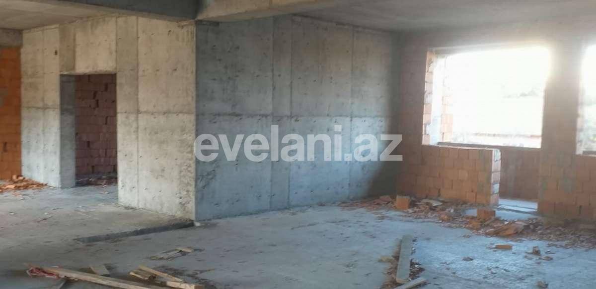 Satılır, yeni tikili, 2 otaqlı, 82 m², Bakı, Nizami r, Neftçilər m.