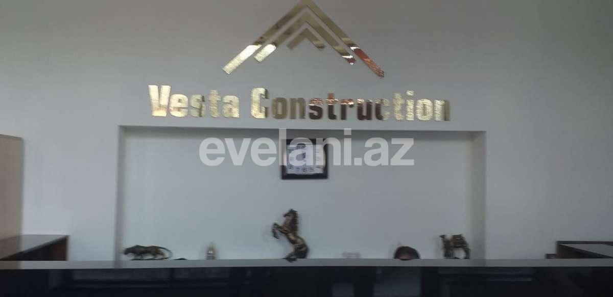 Satılır, yeni tikili, 2 otaqlı, 82 m², Bakı, Nizami r, Neftçilər m.