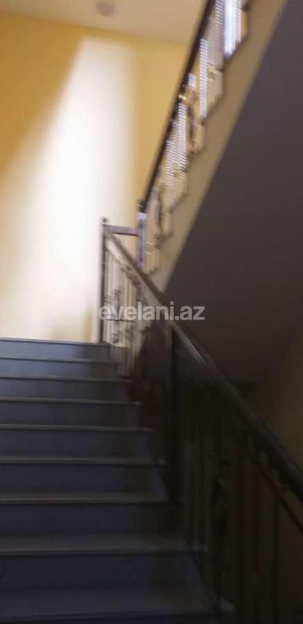 Satılır, yeni tikili, 2 otaqlı, 82 m², Bakı, Nizami r, Neftçilər m.