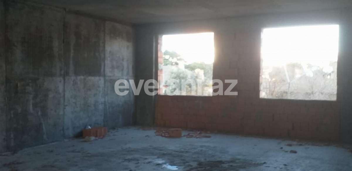 Satılır, yeni tikili, 2 otaqlı, 82 m², Bakı, Nizami r, Neftçilər m.