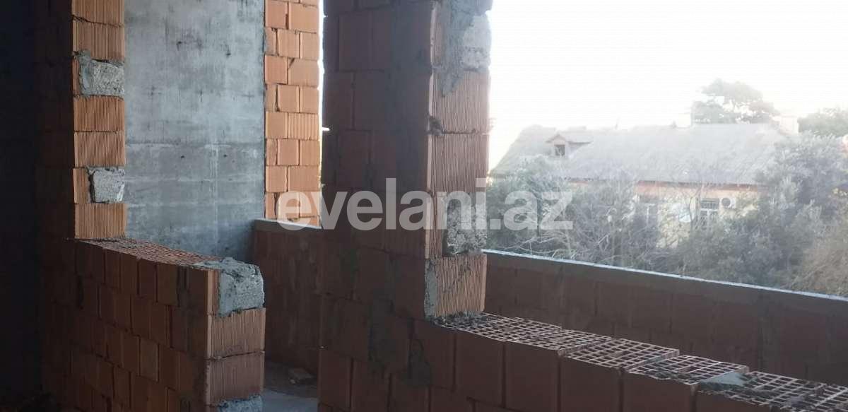 Satılır, yeni tikili, 2 otaqlı, 82 m², Bakı, Nizami r, Neftçilər m.