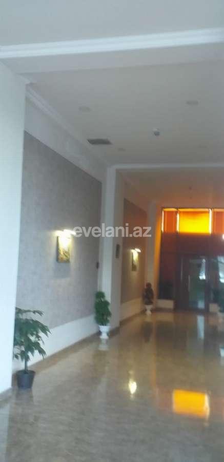 Satılır, yeni tikili, 2 otaqlı, 82 m², Bakı, Nizami r, Neftçilər m.