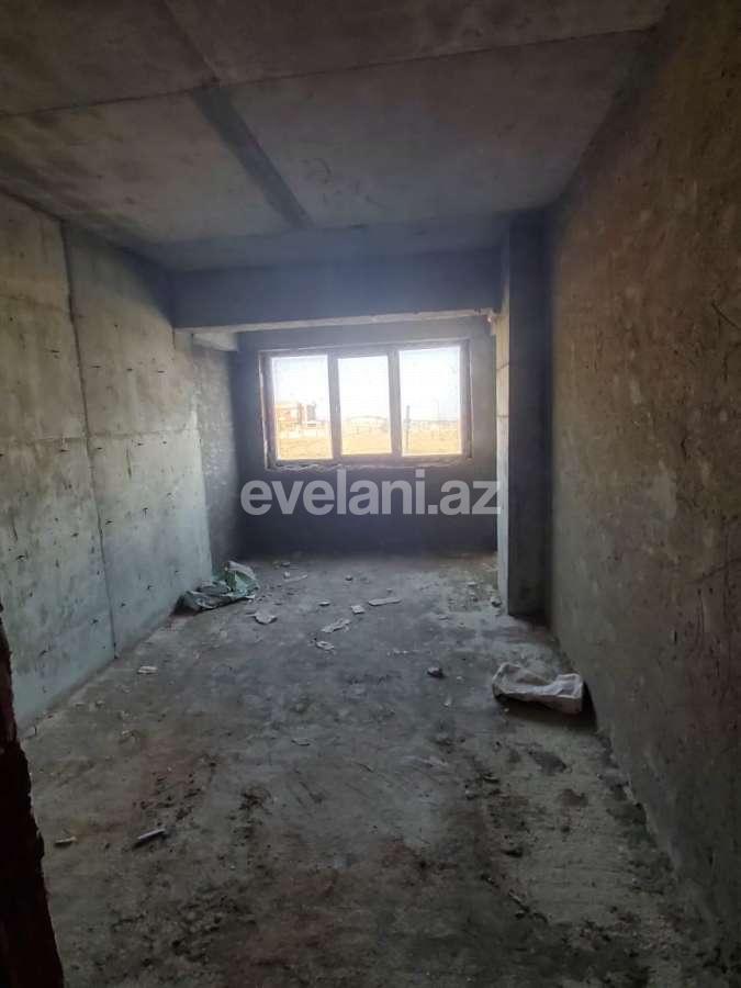 Satılır, yeni tikili, 2 otaqlı, 120 m², Bakı, Nizami r, Neftçilər m.