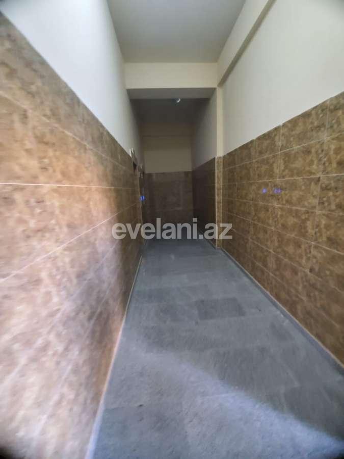 Satılır, yeni tikili, 2 otaqlı, 120 m², Bakı, Nizami r, Neftçilər m.