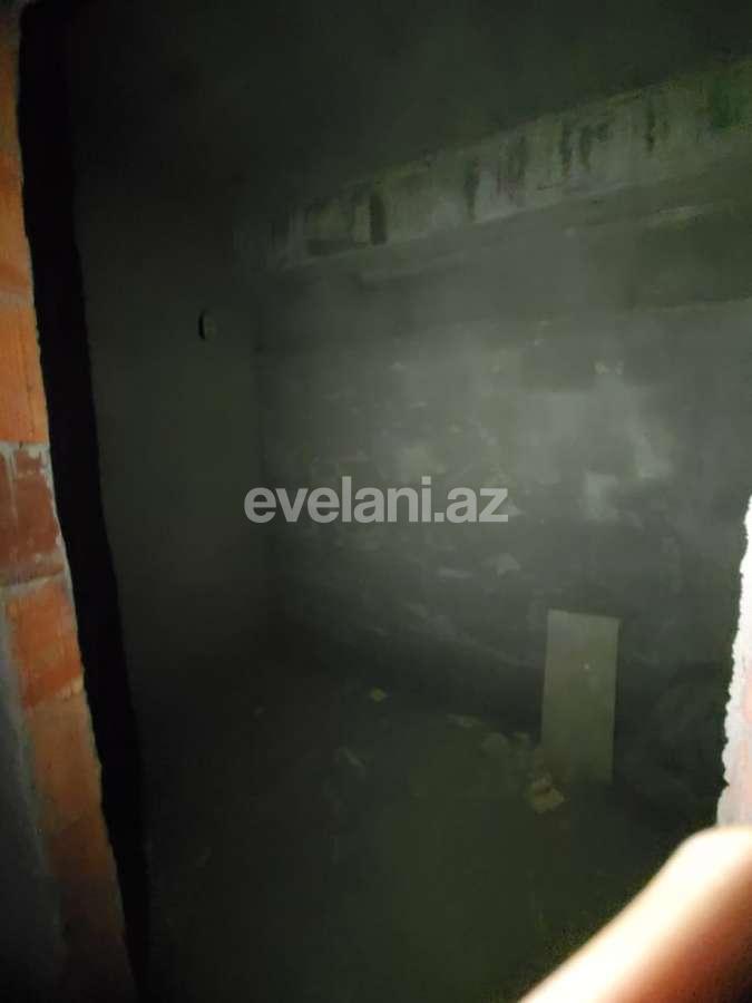 Satılır, yeni tikili, 2 otaqlı, 120 m², Bakı, Nizami r, Neftçilər m.