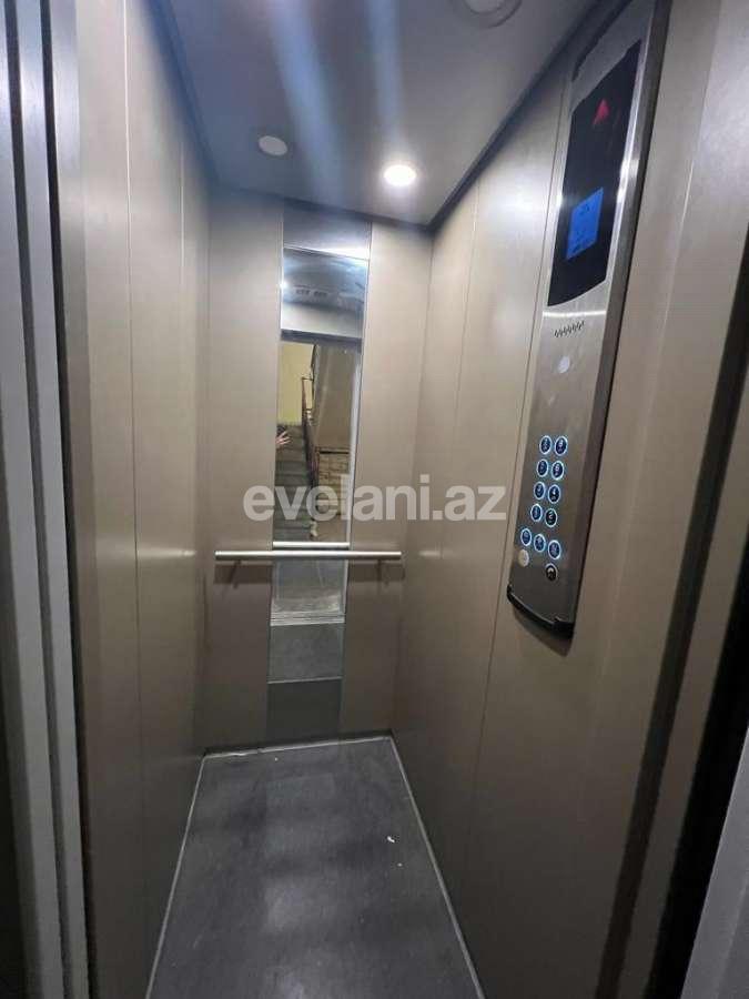 Satılır, köhnə tikili, 2 otaqlı, 55 m², Bakı, Nizami r, Neftçilər m.