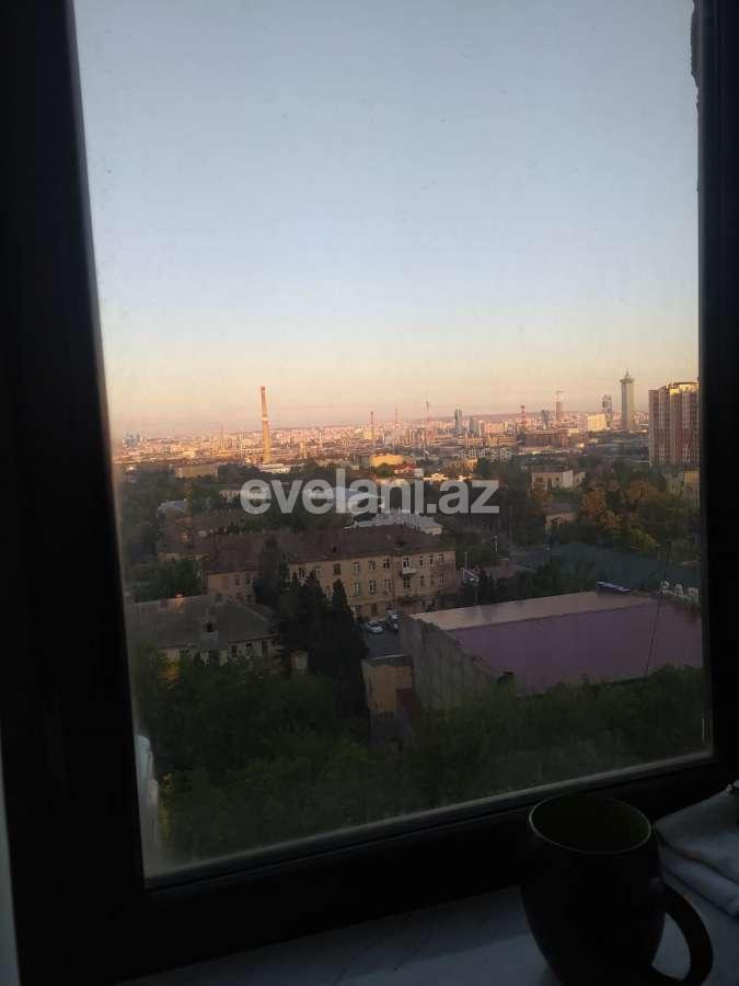 Продаётся, новостройка, 2-комнаты, 60 m², Баку, Низаминский r, Нефтчиляр m.