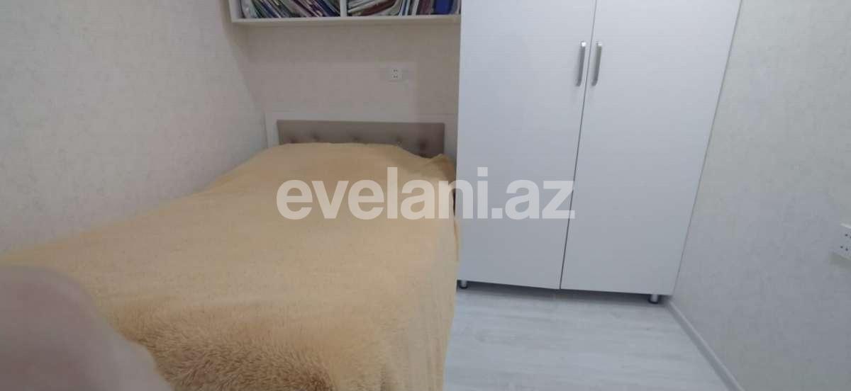 Продаётся, новостройка, 2-комнаты, 60 m², Баку, Низаминский r, Нефтчиляр m.