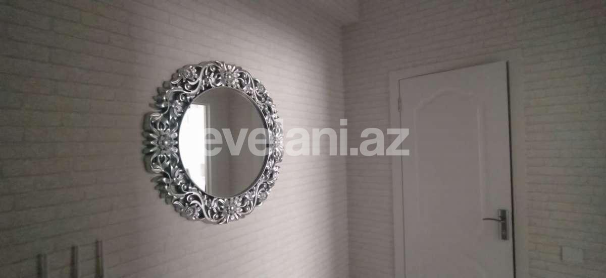 Продаётся, новостройка, 2-комнаты, 60 m², Баку, Низаминский r, Нефтчиляр m.