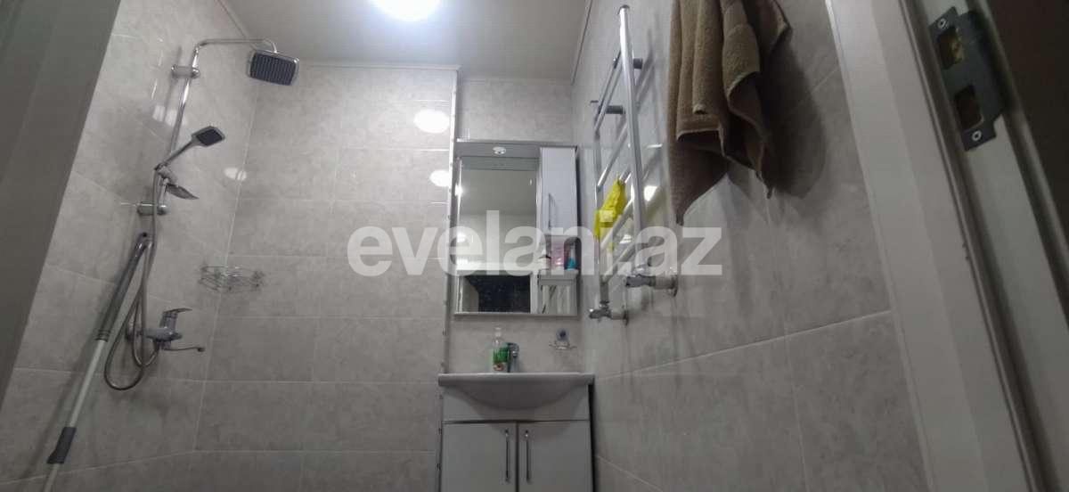 Продаётся, новостройка, 2-комнаты, 60 m², Баку, Низаминский r, Нефтчиляр m.