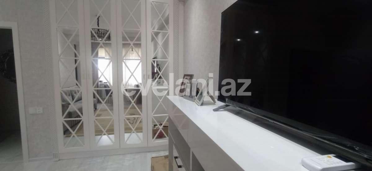 Продаётся, новостройка, 2-комнаты, 60 m², Баку, Низаминский r, Нефтчиляр m.