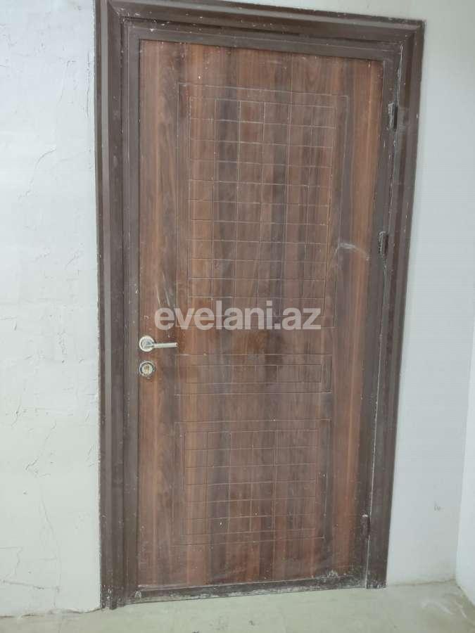 Satılır, yeni tikili, 3 otaqlı, 102 m², Bakı, Nizami r, Neftçilər m.