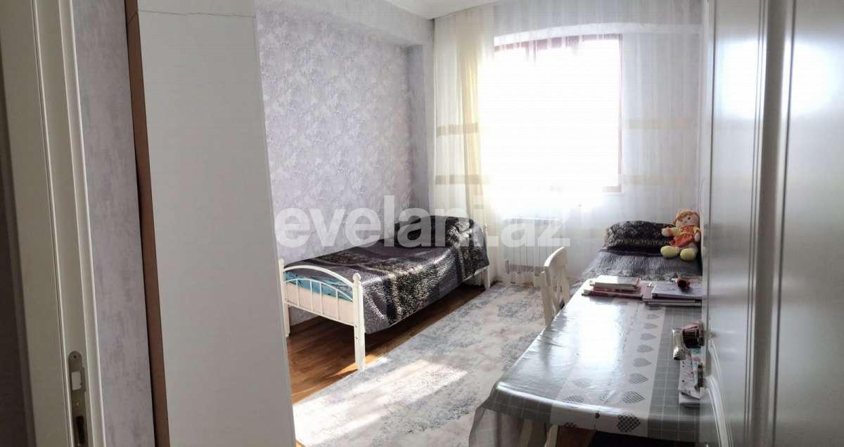 Satılır, yeni tikili, 3 otaqlı, 65 m², Bakı, Nizami r, Neftçilər m.