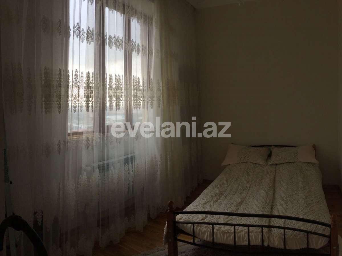 Satılır, yeni tikili, 3 otaqlı, 65 m², Bakı, Nizami r, Neftçilər m.