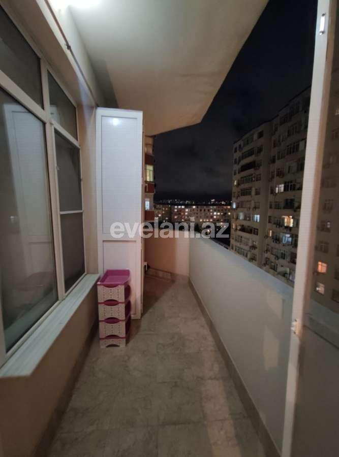 Satılır, yeni tikili, 3 otaqlı, 97 m², Bakı, Nizami r, Xalqlar Dostluğu m.