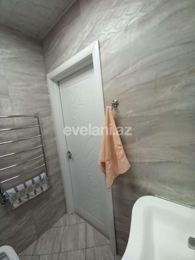 Satılır, köhnə tikili, 2 otaqlı, 70 m², Bakı, Xətai r, Əhmədli q, Əhmədli m.