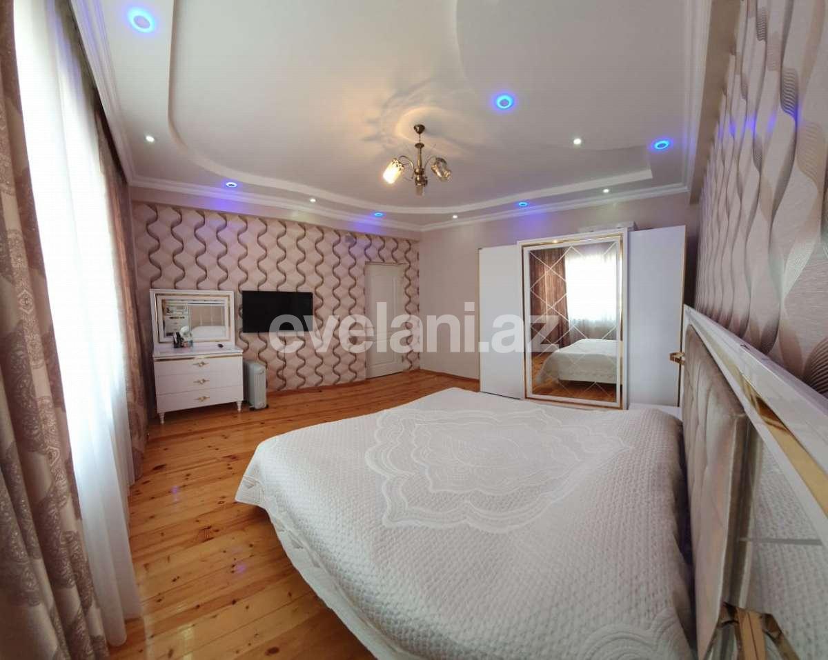 Satılır, yeni tikili, 3 otaqlı, 107 m², Bakı, Nizami r, Xalqlar Dostluğu m.