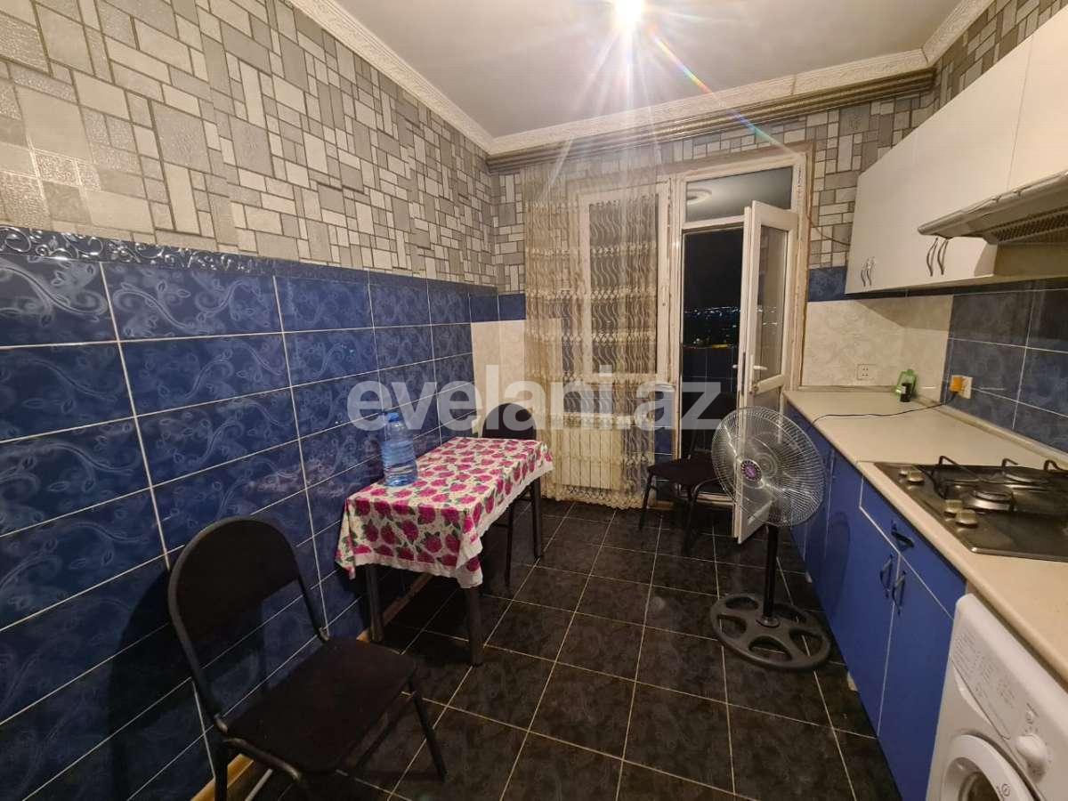 Satılır, yeni tikili, 2 otaqlı, 82 m², Bakı, Sabunçu r, Bakıxanov q, Qara Qarayev m.