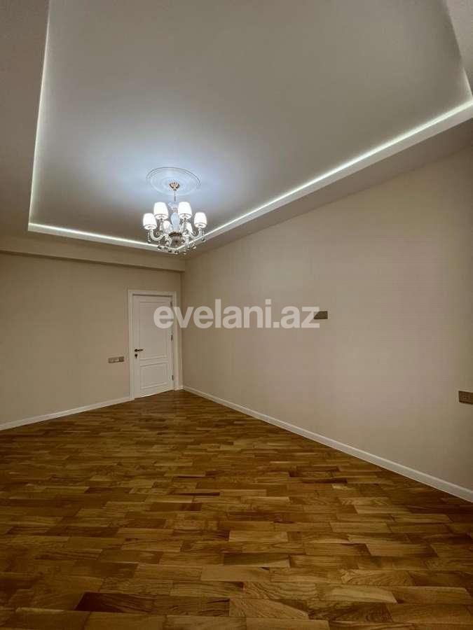 Satılır, yeni tikili, 3 otaqlı, 120 m², Bakı, Xətai r, Şah İsmayıl Xətai m.