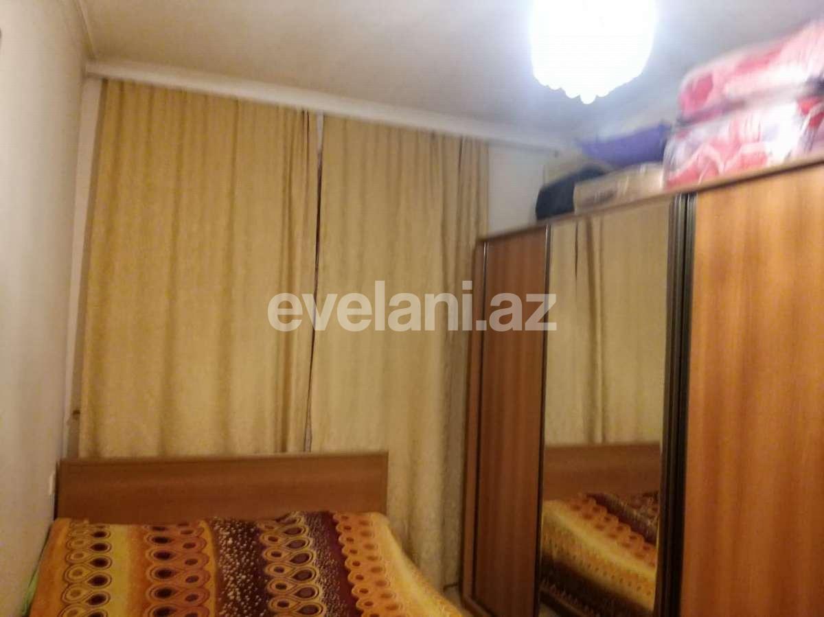 Satılır, yeni tikili, 2 otaqlı, 71 m², Bakı, Xətai r, Həzi Aslanov m.