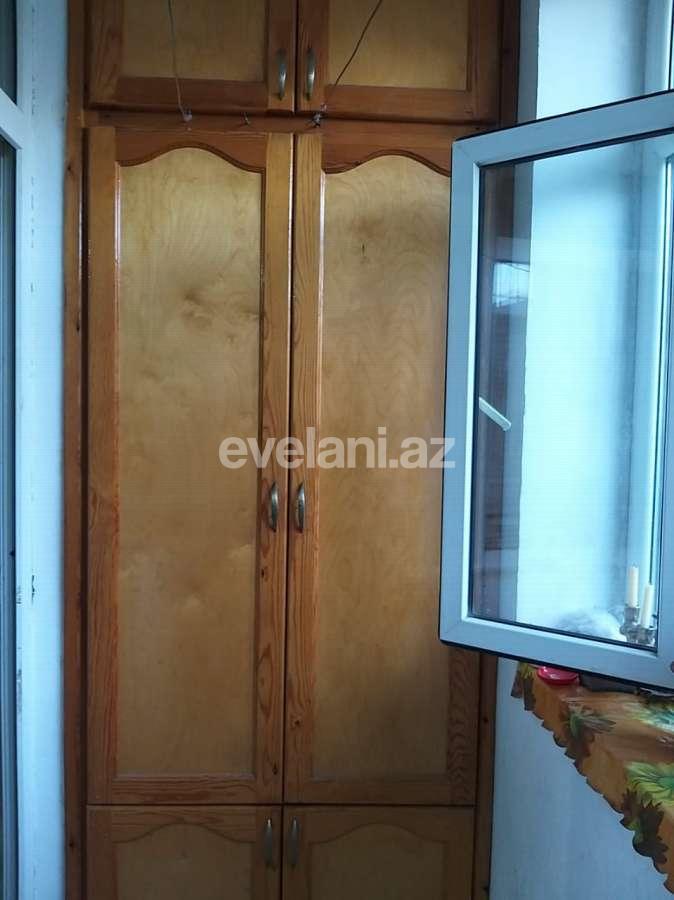 Satılır, yeni tikili, 2 otaqlı, 71 m², Bakı, Xətai r, Həzi Aslanov m.