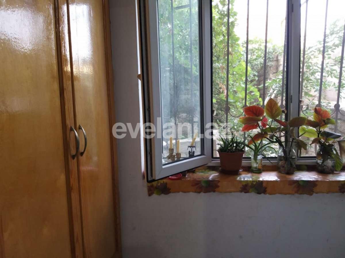 Satılır, yeni tikili, 2 otaqlı, 71 m², Bakı, Xətai r, Həzi Aslanov m.