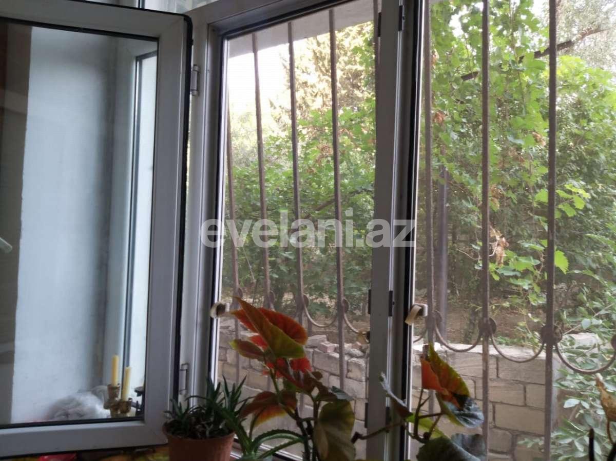 Satılır, yeni tikili, 2 otaqlı, 71 m², Bakı, Xətai r, Həzi Aslanov m.