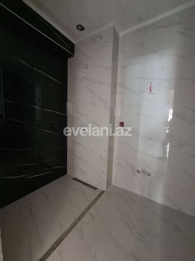Satılır, yeni tikili, 2 otaqlı, 93 m², Bakı, Xətai r, Şah İsmayıl Xətai m.