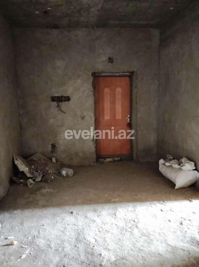 Satılır, yeni tikili, 3 otaqlı, 136 m², Bakı, Xətai r.