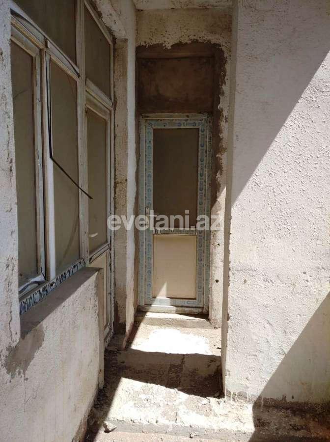 Satılır, yeni tikili, 3 otaqlı, 136 m², Bakı, Xətai r.