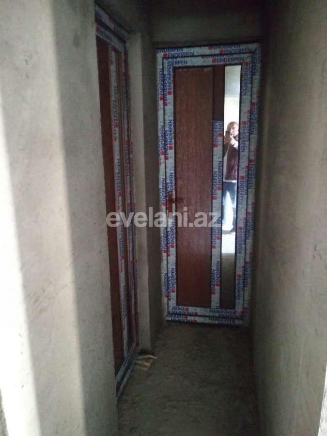 Satılır, həyət evi / bağ, 9 otaqlı, 360 m², Bakı, Xəzər r, Mərdəkan q, Koroğlu m.