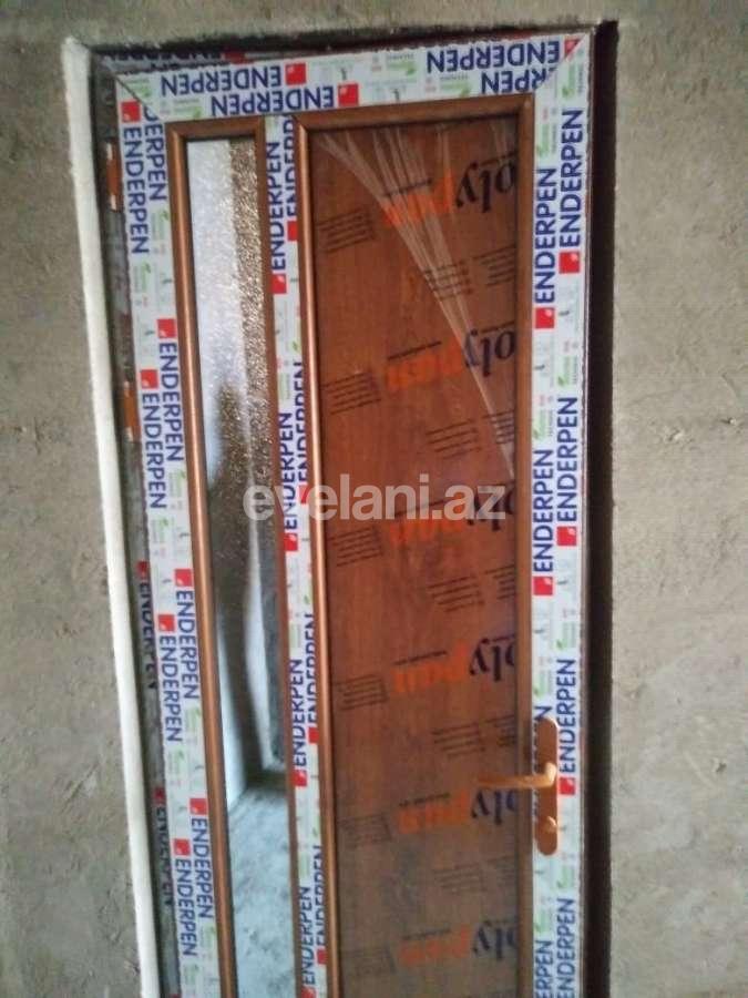 Satılır, həyət evi / bağ, 9 otaqlı, 360 m², Bakı, Xəzər r, Mərdəkan q, Koroğlu m.