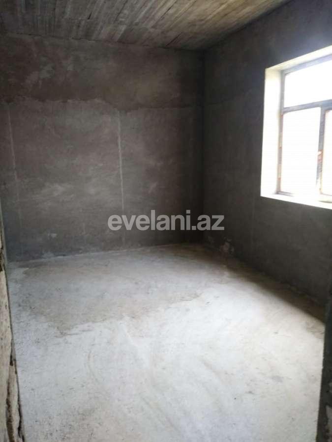 Satılır, həyət evi / bağ, 9 otaqlı, 360 m², Bakı, Xəzər r, Mərdəkan q, Koroğlu m.