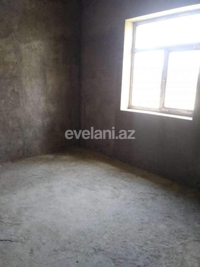 Satılır, həyət evi / bağ, 9 otaqlı, 360 m², Bakı, Xəzər r, Mərdəkan q, Koroğlu m.