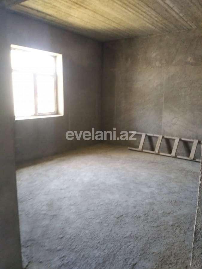 Satılır, həyət evi / bağ, 9 otaqlı, 360 m², Bakı, Xəzər r, Mərdəkan q, Koroğlu m.