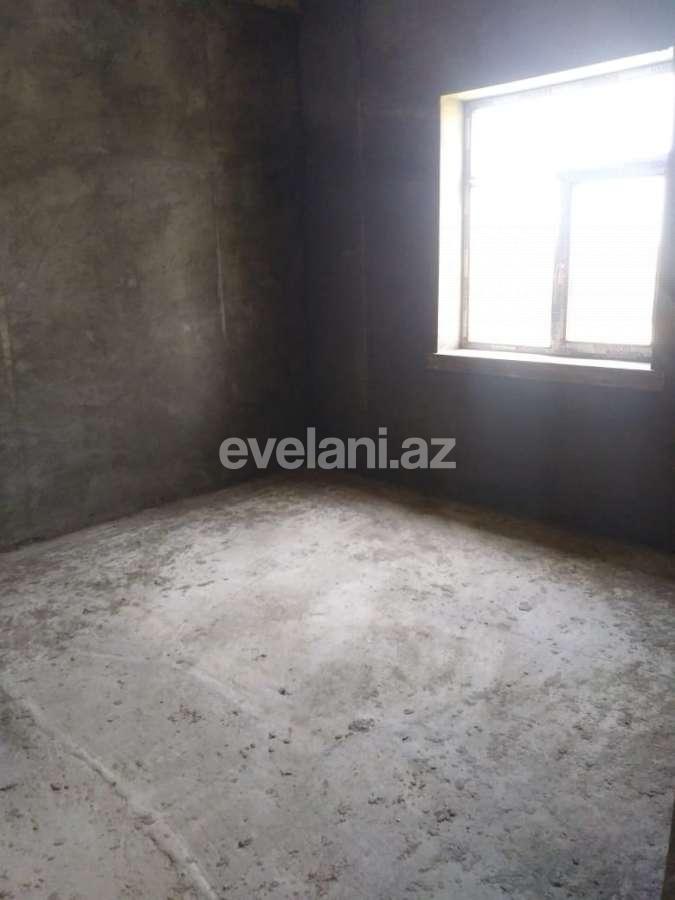 Satılır, həyət evi / bağ, 9 otaqlı, 360 m², Bakı, Xəzər r, Mərdəkan q, Koroğlu m.