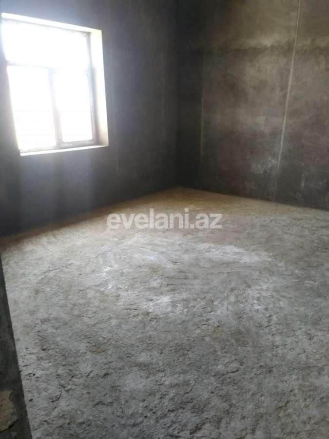 Satılır, həyət evi / bağ, 9 otaqlı, 360 m², Bakı, Xəzər r, Mərdəkan q, Koroğlu m.