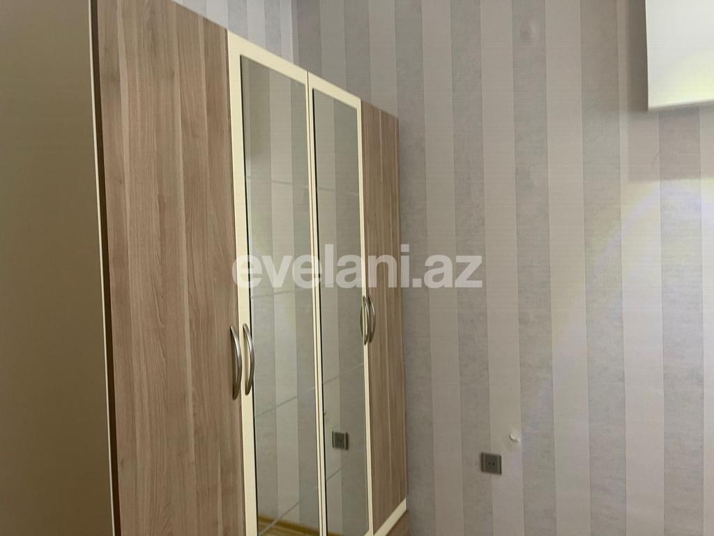 Satılır, yeni tikili, 2 otaqlı, 96 m², Bakı, Binəqədi r, 9-cu mikrorayon q.