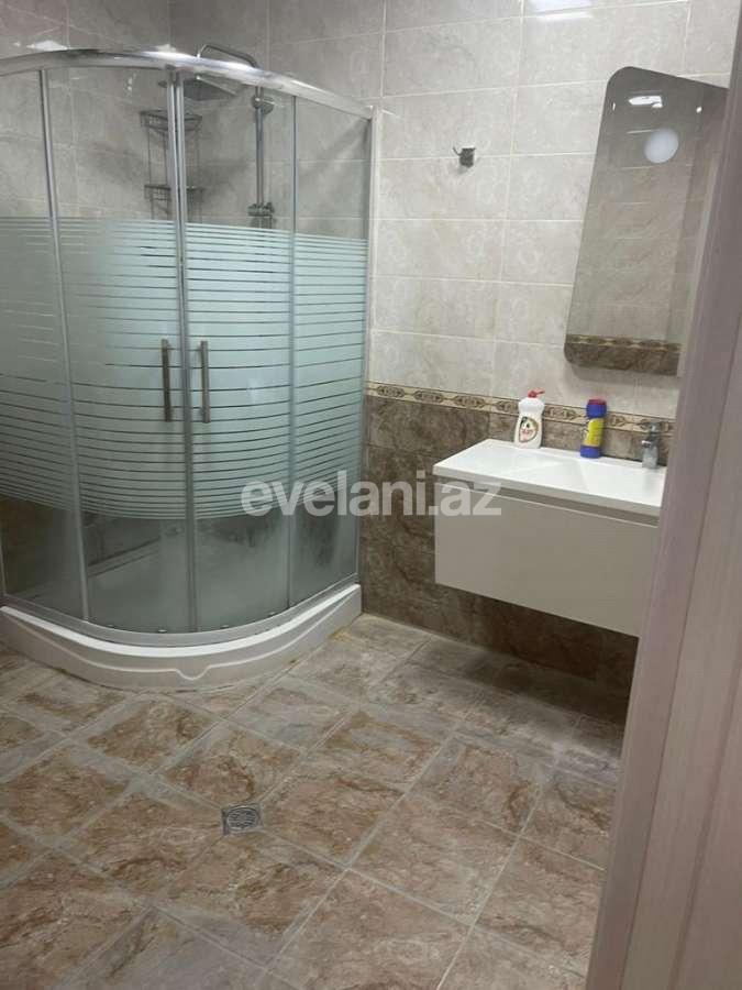 Satılır, yeni tikili, 2 otaqlı, 96 m², Bakı, Binəqədi r, 9-cu mikrorayon q.