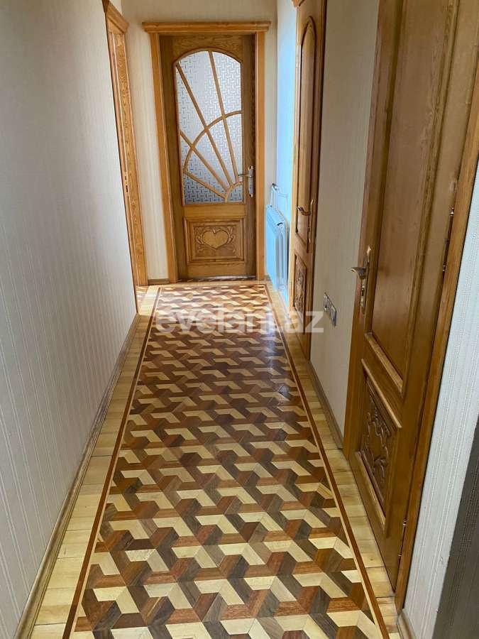 Satılır, yeni tikili, 2 otaqlı, 77 m², Bakı, Binəqədi r, 8-ci mikrorayon q.