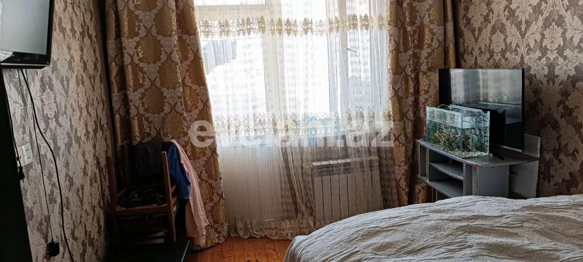 Satılır, yeni tikili, 2 otaqlı, 67 m², Bakı, Sabunçu r, Bakıxanov q, Qara Qarayev m.