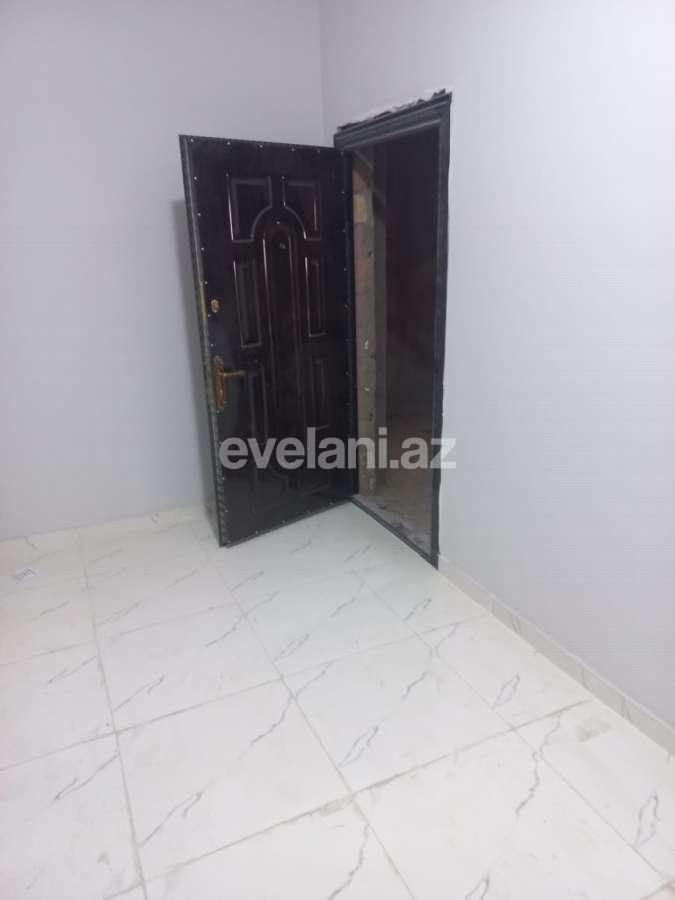 Satılır, yeni tikili, 3 otaqlı, 133 m², Bakı, Xətai r, Həzi Aslanov q, Həzi Aslanov m.