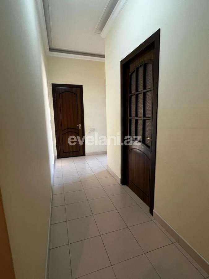 Satılır, yeni tikili, 2 otaqlı, 75 m², Bakı, Xətai r, Həzi Aslanov m.