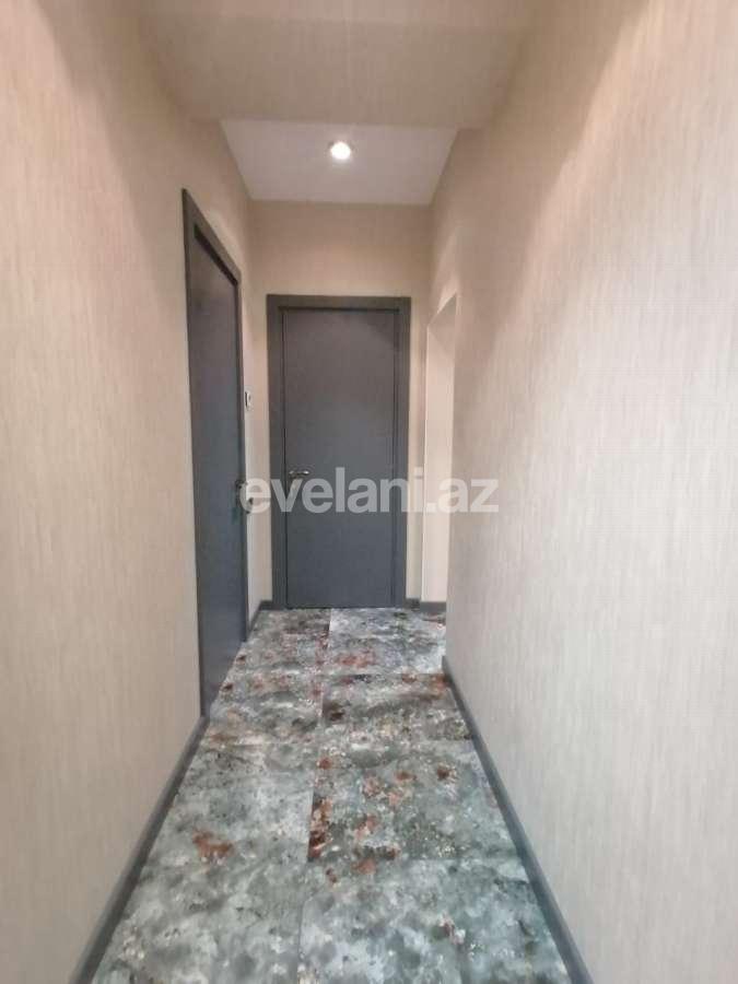 Satılır, yeni tikili, 2 otaqlı, 87 m², Bakı, Nərimanov r, Gənclik m.