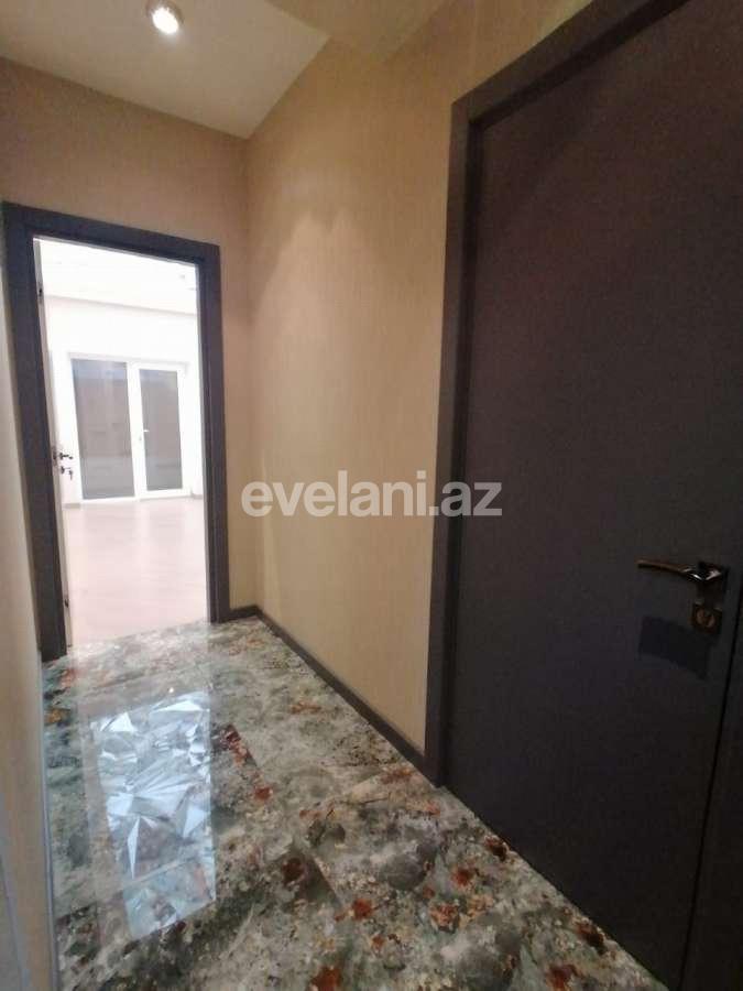 Satılır, yeni tikili, 2 otaqlı, 87 m², Bakı, Nərimanov r, Gənclik m.