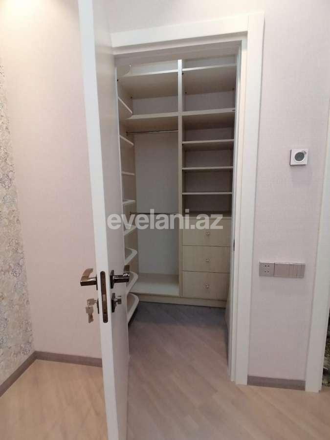 Satılır, yeni tikili, 2 otaqlı, 87 m², Bakı, Nərimanov r, Gənclik m.