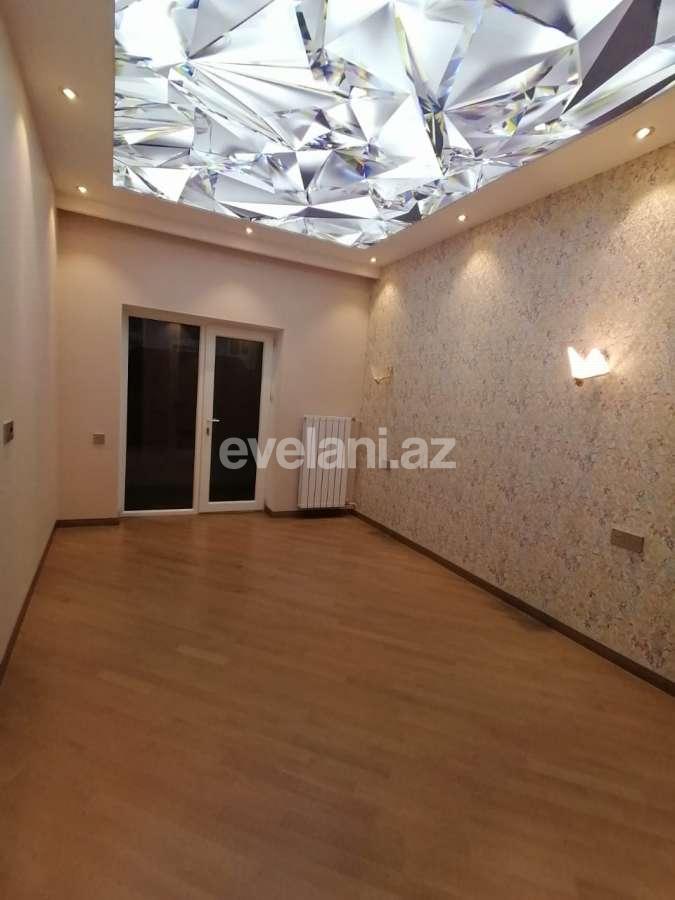 Satılır, yeni tikili, 2 otaqlı, 87 m², Bakı, Nərimanov r, Gənclik m.